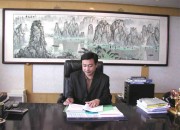 澳托士質(zhì)量好，少了很多維修麻煩