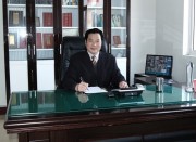 澳托士質(zhì)量好，合作得非常愉快！